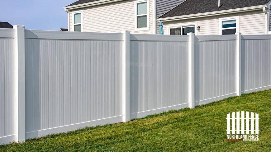 fence-replacement-cost-northland-fence