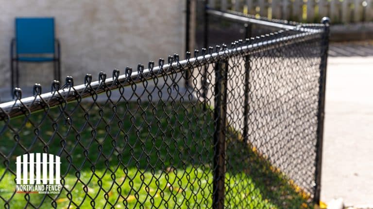 Blog - Northland Fence