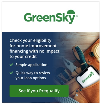 Greensky Pre Approval